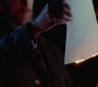 510Smallville0176.jpg