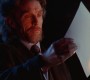 510Smallville0177.jpg