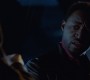 510Smallville0178.jpg