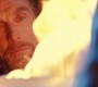 510Smallville0179.jpg