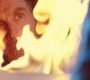 510Smallville0180.jpg