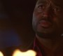 510Smallville0182.jpg