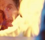 510Smallville0183.jpg