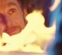 510Smallville0184.jpg