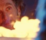 510Smallville0185.jpg
