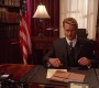 510Smallville0189.jpg