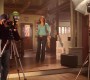 510Smallville0191.jpg