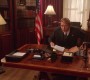 510Smallville0193.jpg