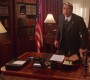 510Smallville0194.jpg
