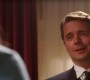 510Smallville0200.jpg