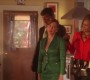 510Smallville0201.jpg
