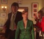 510Smallville0202.jpg