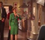 510Smallville0204.jpg