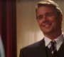 510Smallville0205.jpg