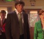 510Smallville0208.jpg