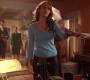 510Smallville0212.jpg