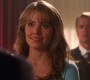 510Smallville0216.jpg