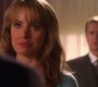 510Smallville0217.jpg