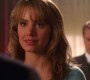 510Smallville0218.jpg