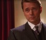 510Smallville0219.jpg