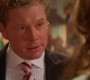 510Smallville0220.jpg
