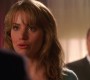 510Smallville0221.jpg