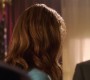 510Smallville0222.jpg