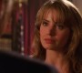 510Smallville0223.jpg