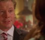 510Smallville0224.jpg