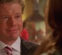 510Smallville0225.jpg
