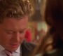 510Smallville0227.jpg