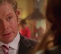 510Smallville0228.jpg