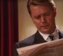 510Smallville0229.jpg