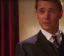 510Smallville0230.jpg