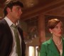 510Smallville0235.jpg