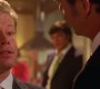 510Smallville0240.jpg