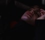 510Smallville0872.jpg