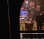 510Smallville0961.jpg
