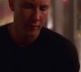 510Smallville0962.jpg