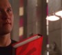 510Smallville0965.jpg