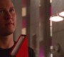 510Smallville0966.jpg