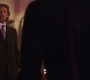 510Smallville0967.jpg