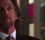 510Smallville0969.jpg