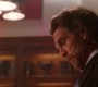 510Smallville0976.jpg