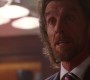 510Smallville0979.jpg