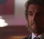 510Smallville0980.jpg