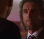 510Smallville0981.jpg