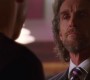 510Smallville0982.jpg