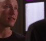 510Smallville0983.jpg