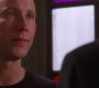 510Smallville0984.jpg